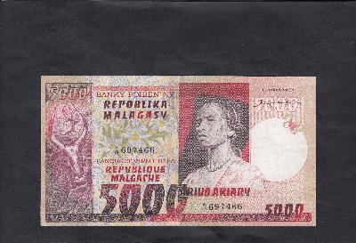 Beschrijving voorzijde: OXEN